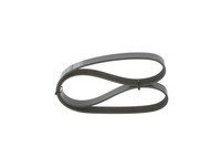 Keilrippenriemen FüR Alfa Romeo Audi Fiat Ford Lancia Nissan Seat Skoda Toyota
