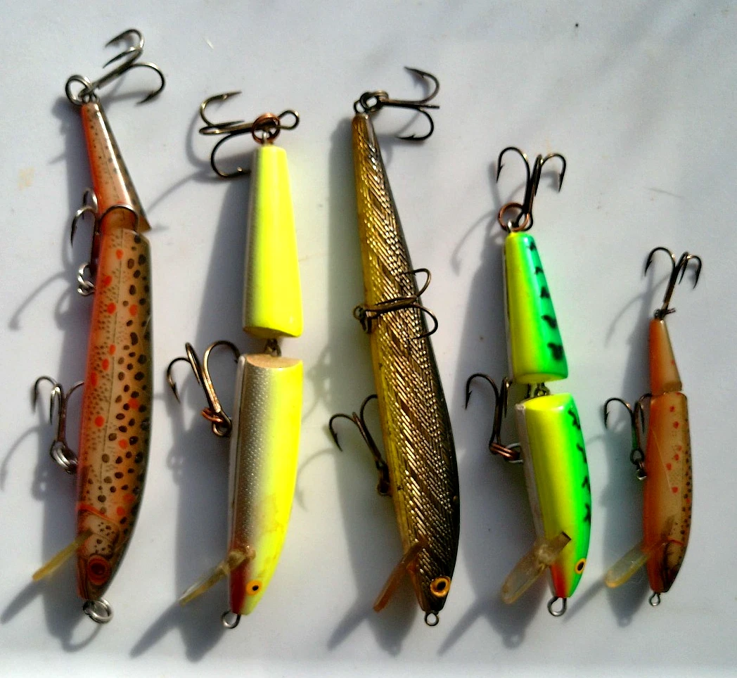 Leurre 3D Slim jig minnow Savage Gear pêche mer