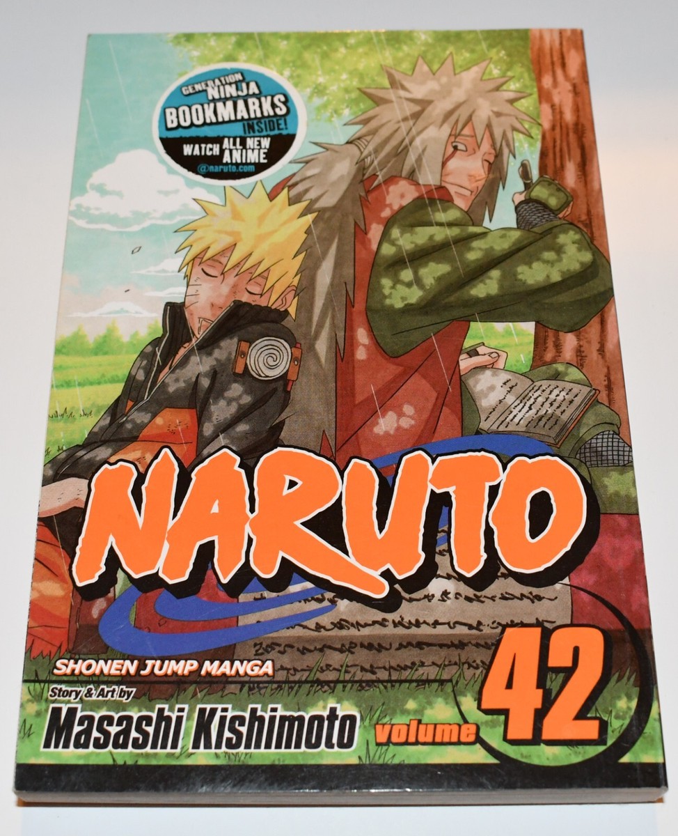 NARUTO 全巻+α NARUTO-ナルト- 1〜72巻 全巻セット 全巻新品 : 奈良 蔦屋書店
