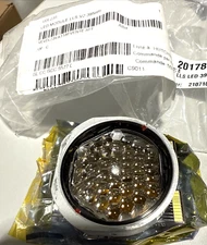 Visitech LLS LUXBEAM Lithography LED Optical Module 395nM C9011