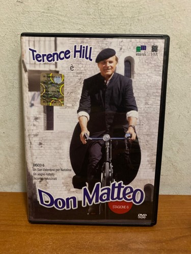 film dvd video blu rey - Foto 27 di 136