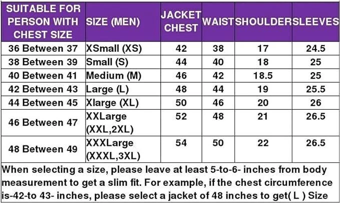 STYLISH New Men's White Jacket 100% Pure Lambskin Bomber Biker Coat Jacket - product detail image 5