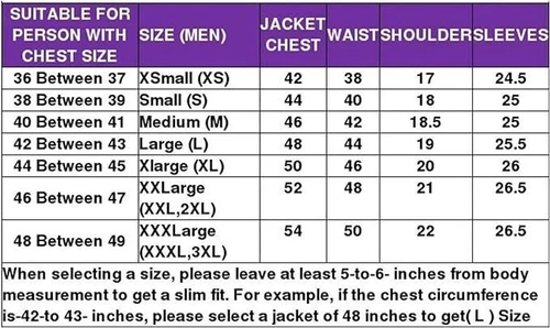 STYLISH New Men's White Jacket 100% Pure Lambskin Bomber Biker Coat Jacket image 5