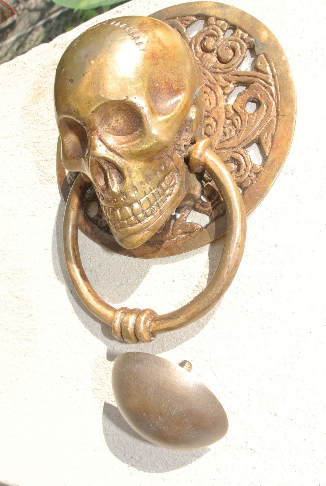 Picture 4 of 10