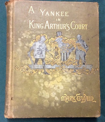 king arthur's court toys coupon