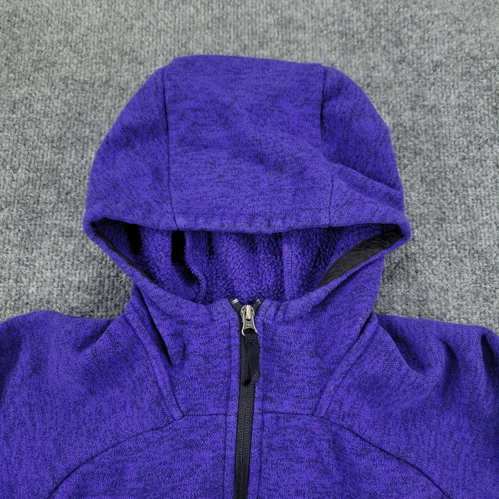 Picture 2 of 17