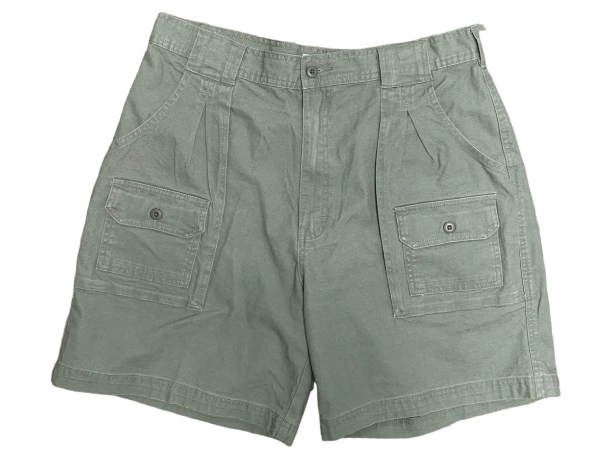 7 pocket 2025 hiker shorts