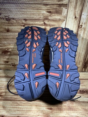 Rockport Mens Cold Springs Plus Moc Waterproof size 14 | eBay display picture 2