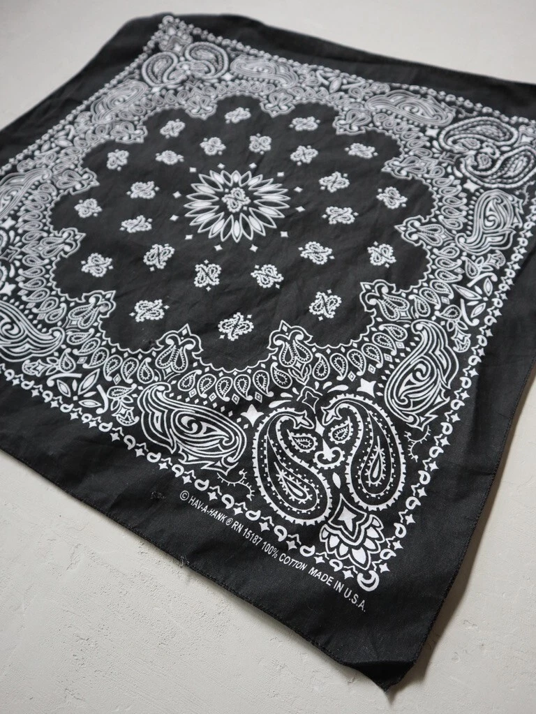 Picture 3 of 4