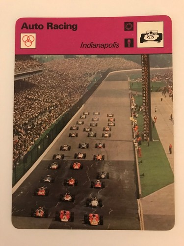 1977-1980 Sportscaster Cards- You Pick - Complete Your Set - Very Nice! - Picture 28 of 106