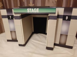 wwe accessories ebay