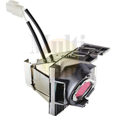 Genuine Projector Lamp Module for VIEWSONIC VS17154