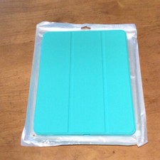 iPad Air 5th Generation Case 2022/iPad Air 4th Generation Case 2020 10.9 NEW