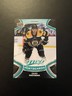 David Pastrnak Postseason Insert - 2021-22 Upper Deck MVP #PS6