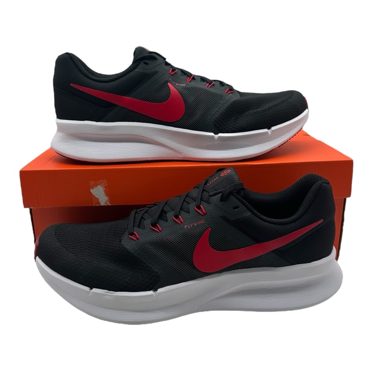 Run Swift Tennis Shoes Under $3 Nike Run Swift Running Shoes Men's