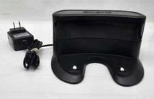 Shark Ion Robot Vacuum Charger Dock XSKRVDOCK For RV700 RV720 RV750 RV850