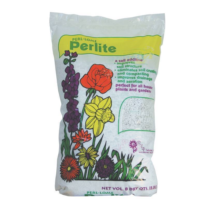 PVP Industries Horticultural Coarse Perlite