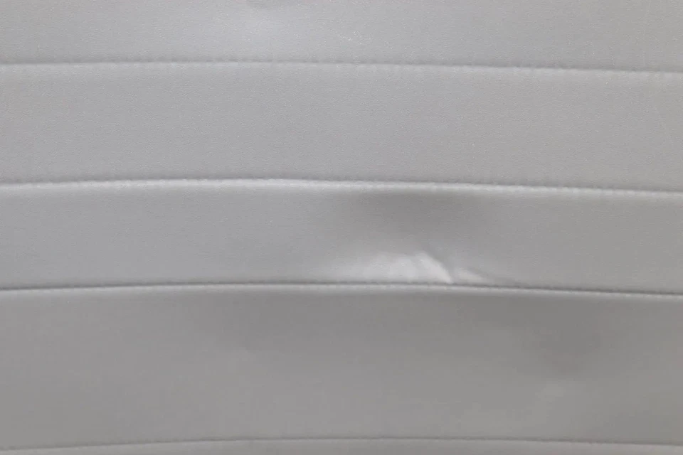 Techo plegable Renault Twingo Foto 3 de 3