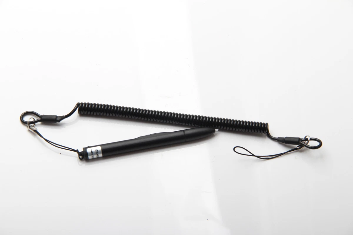 Batterie Compatible Panasonic X800 (EB-BSX800) - 700mAh - Neuve Générique