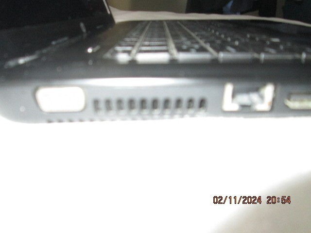 Picture 8 of 12