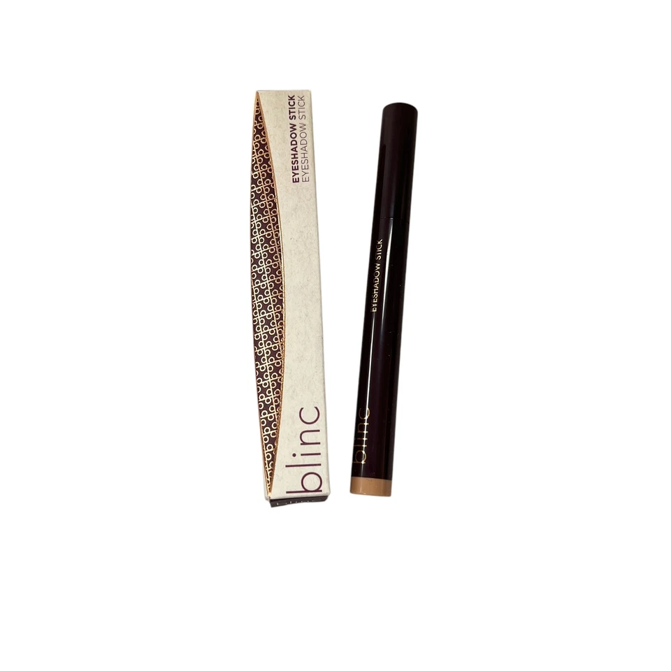 Blinc Eyeshadow Stick Rose Gold - Imagem 4 de 4