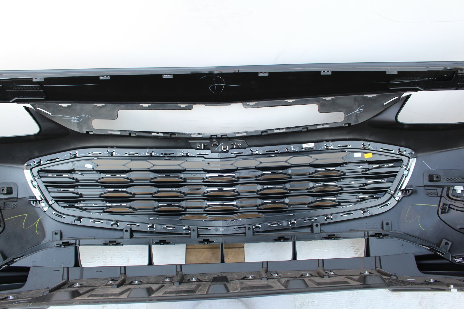 Picture 5 of 7