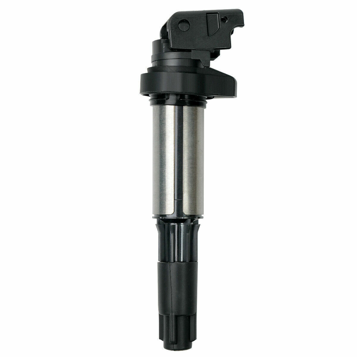 エンドミル Amazon.com: PARTSRUN AM120732 21121-2083 Ignition Coil for