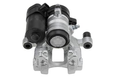 For Ford Mondeo Mk5 2014-2022 Rear Passenger N/S Brake Caliper 302, 316mm Discs