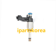 New Genuine Fuel INJECTOR 353102G720 for SPORTIGE 10-14