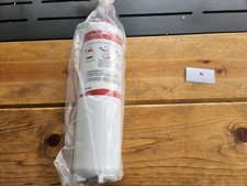 Elkay 51300C WaterSentry Plus Replacement Filter Bottle Fillers , White