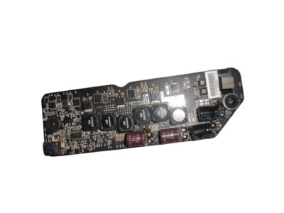 Apple iMAC 21.5'' A1311 2011 LCD Backlight Inverter Board 612-0092.