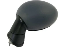 For 2007-2015 Mini Cooper Mirror Left TechPro 46717VV 2008 2009 2010 2011 2012