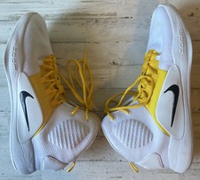 NIKEハイパーダンクX EP 27㌢ 楽天市場】NIKE HYPERDUNK X LOW EPナイキ ハイパーダンク X ロー EP