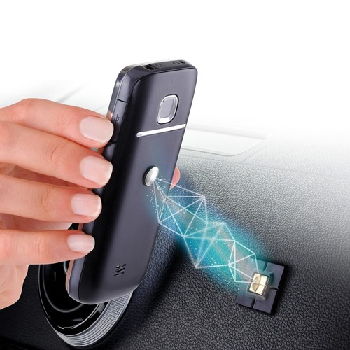 Support téléphone smartphone TETRAX FiX - 第 6/8 張圖片