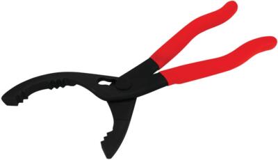 PERFORM TOOL W54057 Filter Pliers