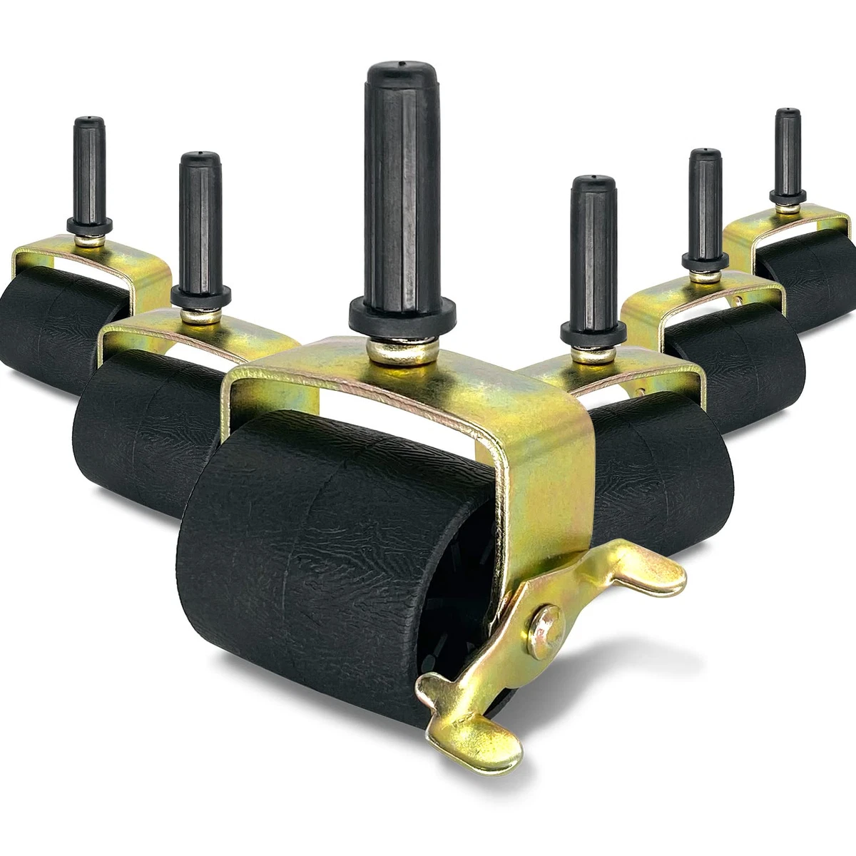 Bed frame wheels near me deals