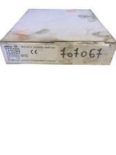 ifm electronic IE5099 Induktiver Sensor   NEU...