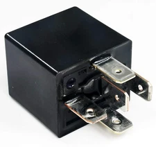 PANASONIC CB1-12V Replacement Relay for. Skidoo. Ski doo .Ski-Doo SDI, 515177672