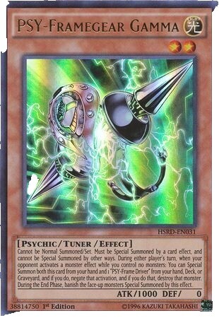 Yu-Gi-Oh! TCG Red Sprinter High-Speed Riders HSRD-EN015 1st Edition Super Rare | eBay Yu-Gi-Oh! TCG Red Sprinter High-Speed Riders HSRD-EN015 1st Edition Super Rare | eBay