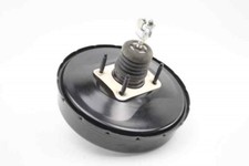 NM230V38 bremskraftverstärker für HONDA JAZZ 1.2 IVTEC 2011-2015 252733