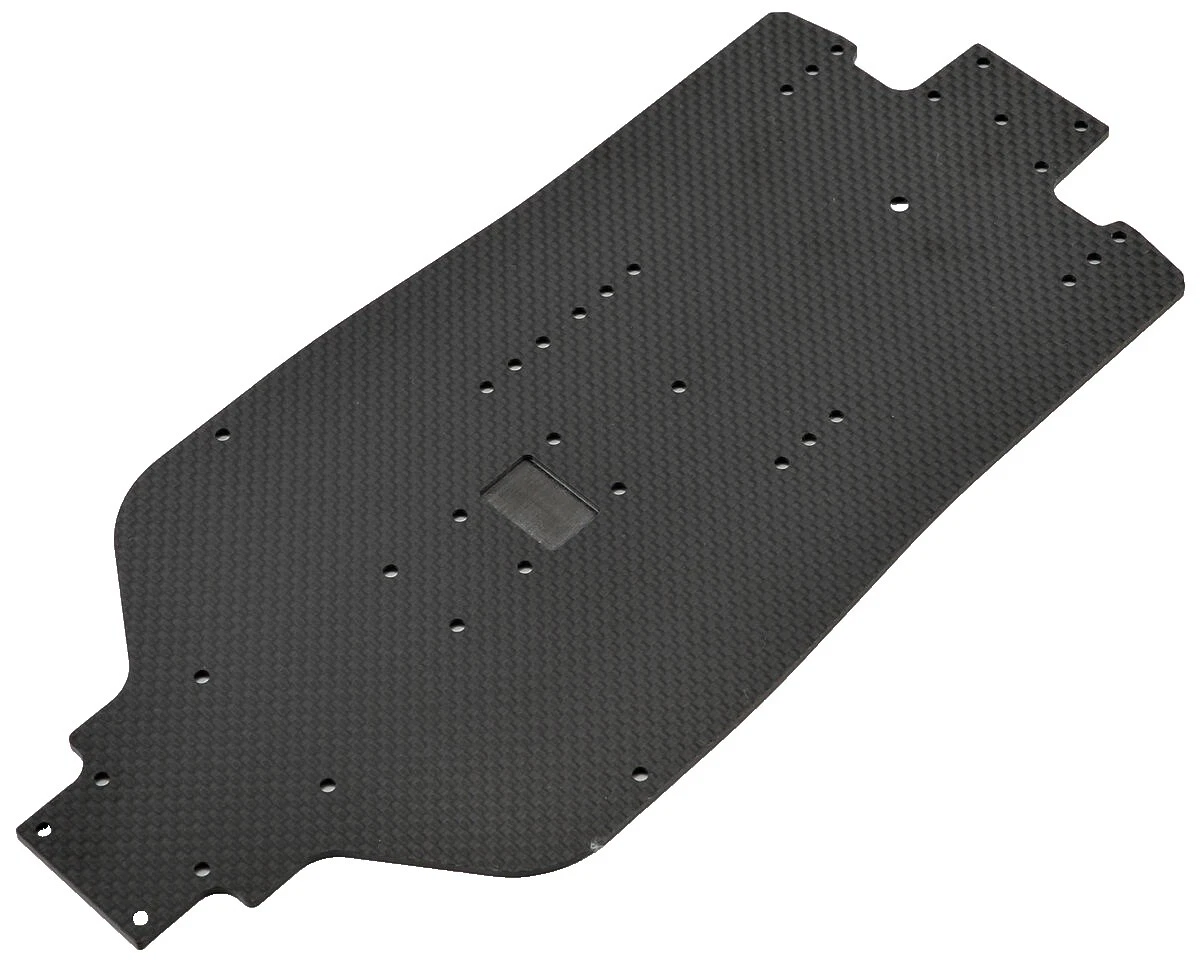 Hot Bodies 1:8 RC Car, Truck & Motorcycle Body Parts & Interior for Electric