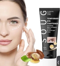 Celyn Instant Firmx Eye Tightener, Celyn Eye Bag Cream Eye Tightener, Anti-Aging