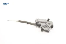 18-23 AUDI S5 A5 SPORTBACK TAILGATE LIFTGATE POWER LOCK LATCH ACTUATOR MOTOR OEM