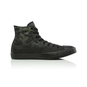 chuck taylor all star ultra hi