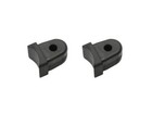 <!--F#f_0-->Rear Axle Bump Stop - Pair for Holden FX Sedan Exc Bus Sedan<!--F/-->