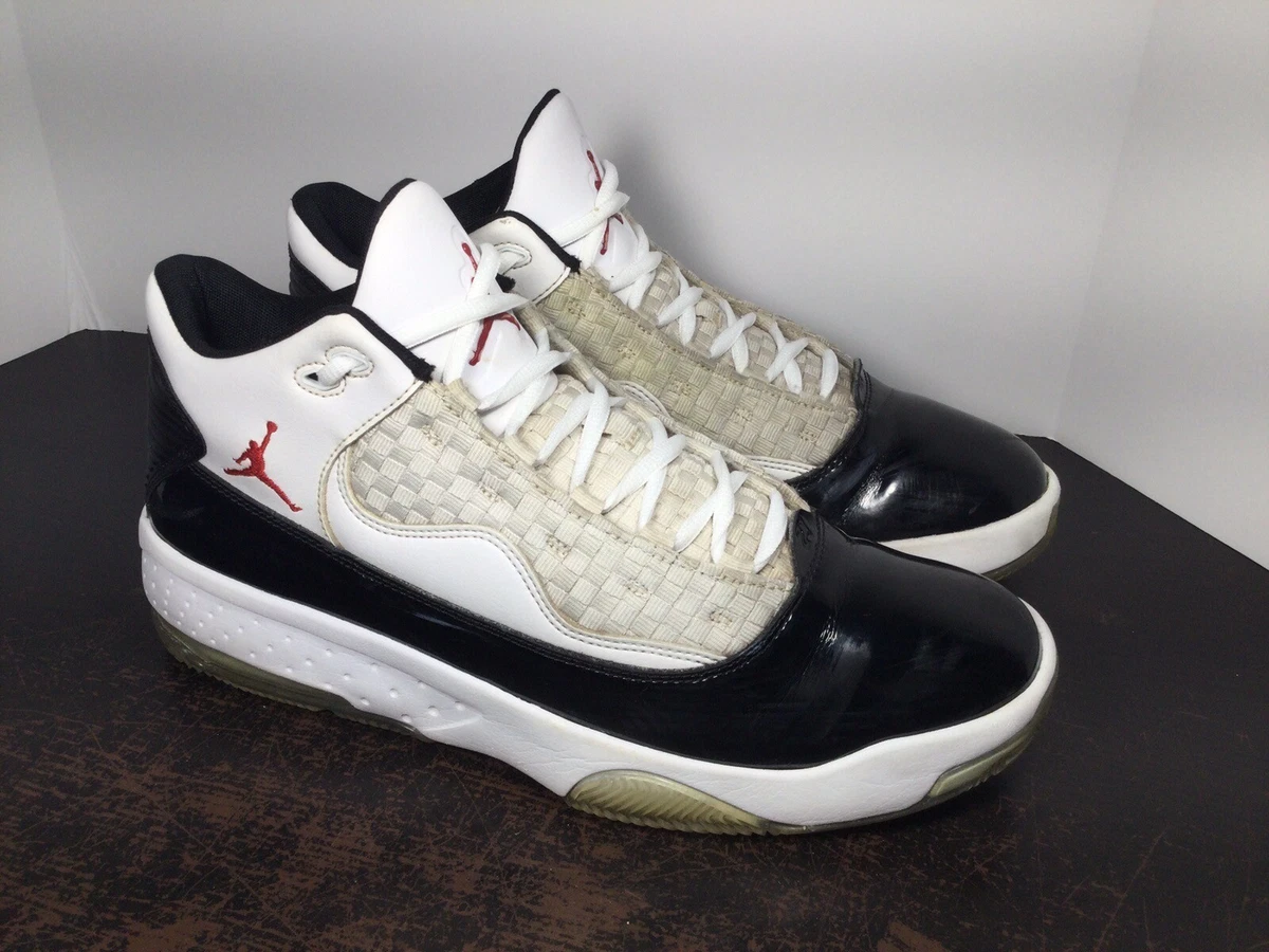 Jordan air clearance aura