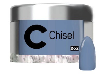CHISEL POWDER SOLID 138