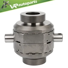 Differential Locker For 79-95 Toyota Pickup 4Runner 8" 30 Spline Axles SL T8-30