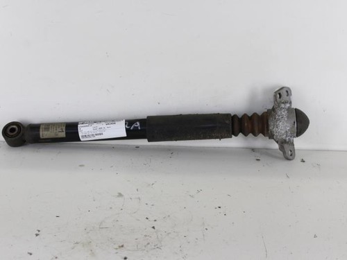 Stoßdämpfer links hinten VW Golf VI 5K  P5470975