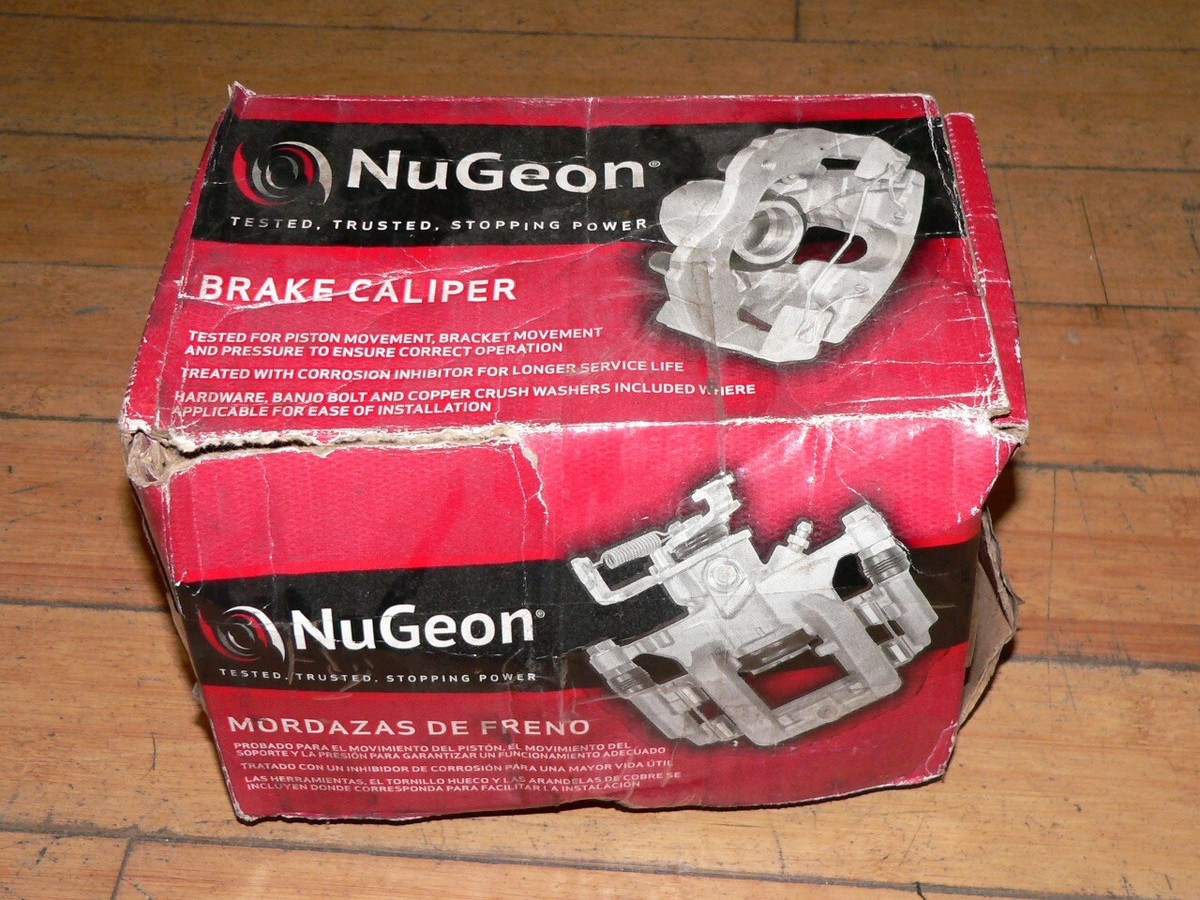 Piston De Caliper Chevrolet Van Express 2500 3500 1r Trasera
